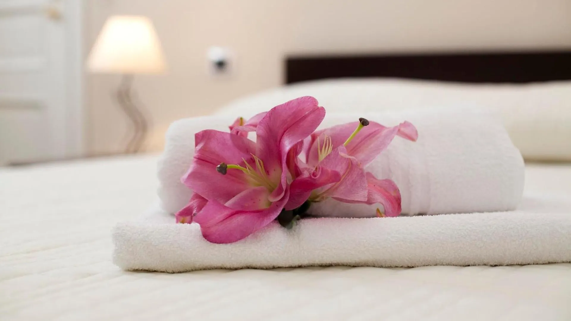 Antiche Volte Bed and Breakfast Κατάνια 3*,  Ιταλία