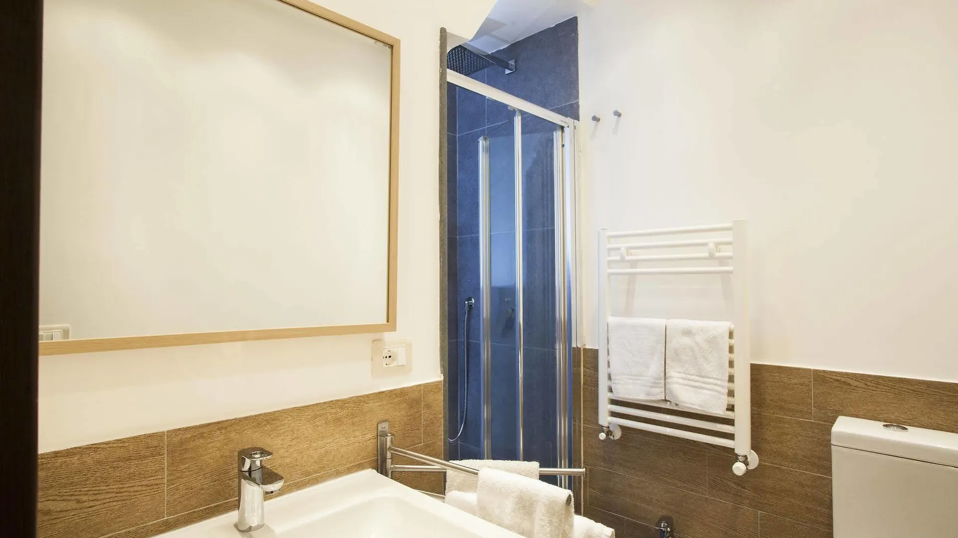 ***  Antiche Volte Bed and Breakfast Κατάνια Ιταλία